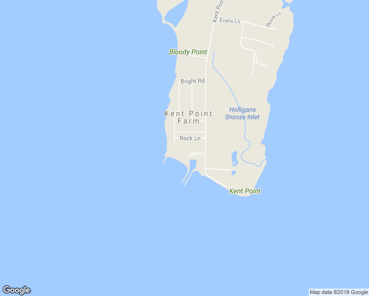 map of restaurants, bars, coffee shops, grocery stores, and more near 108 Short Road in Stevensville