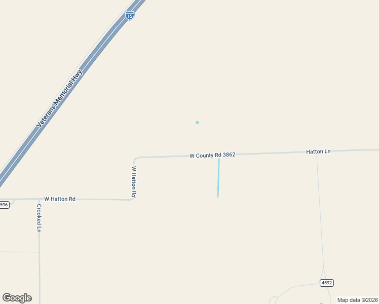 map of restaurants, bars, coffee shops, grocery stores, and more near in Kanosh