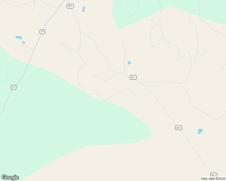 map of restaurants, bars, coffee shops, grocery stores, and more near 729 Valley Road in Florissant