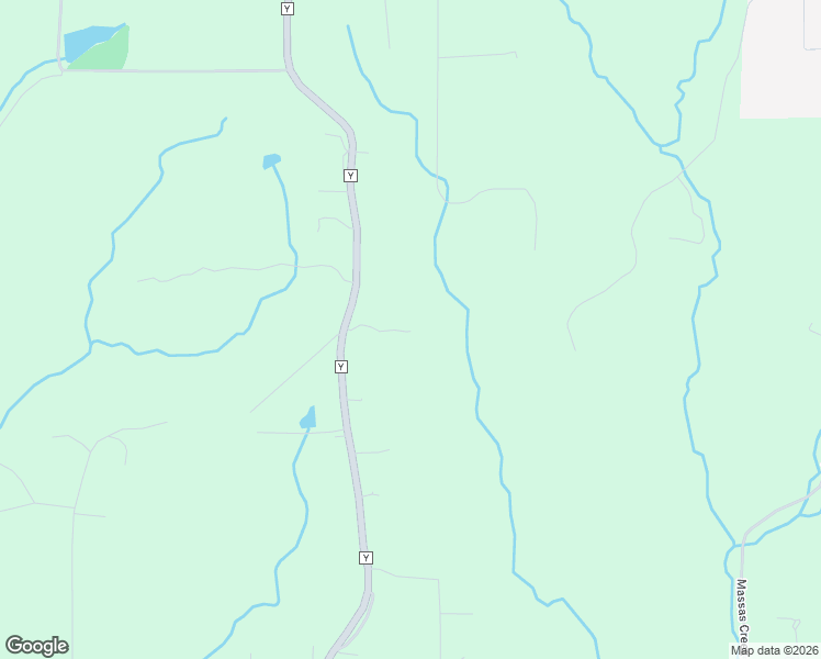 map of restaurants, bars, coffee shops, grocery stores, and more near 29068 Highway Y in Jonesburg