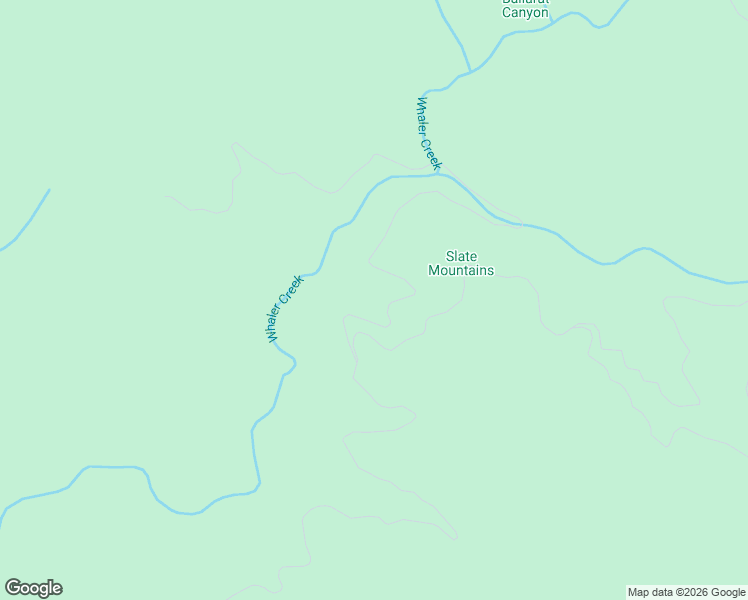 map of restaurants, bars, coffee shops, grocery stores, and more near Slate Mountain Mine Road in Placerville