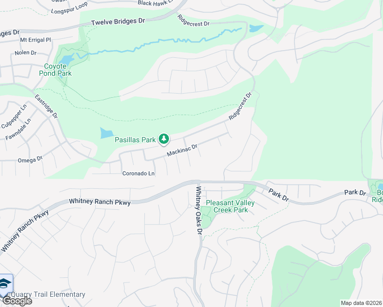 map of restaurants, bars, coffee shops, grocery stores, and more near 403 Confederation Court in Lincoln