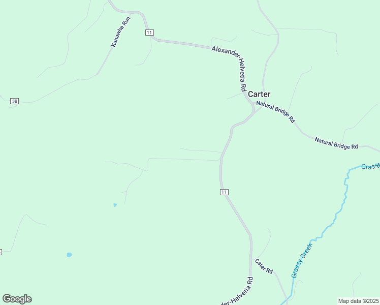 map of restaurants, bars, coffee shops, grocery stores, and more near 19 Ray Young Road in French Creek