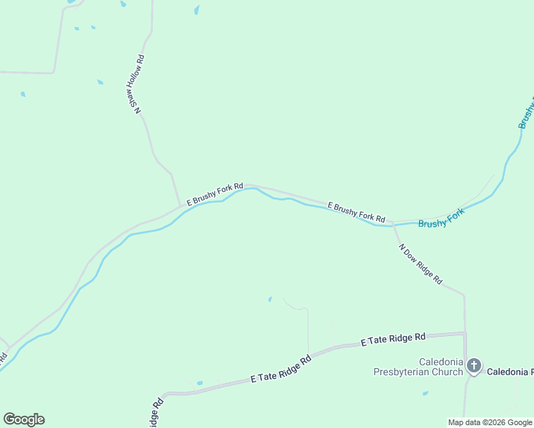 map of restaurants, bars, coffee shops, grocery stores, and more near in Pleasant