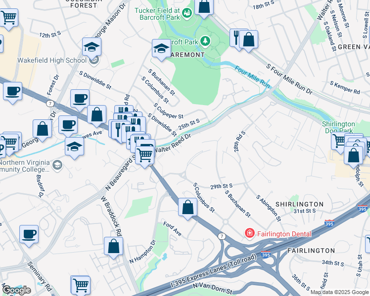 free love site map free love site map