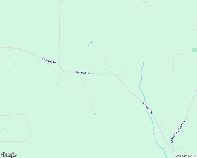 map of restaurants, bars, coffee shops, grocery stores, and more near 1324 Pinhook Road in Bedford
