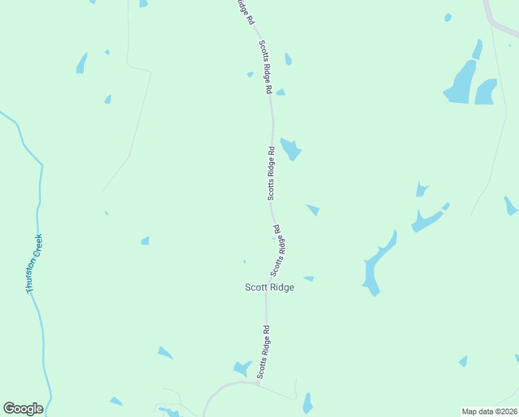 map of restaurants, bars, coffee shops, grocery stores, and more near 10987 Scotts Ridge Road in Rising Sun