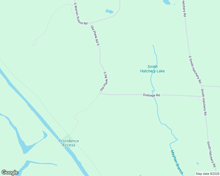 map of restaurants, bars, coffee shops, grocery stores, and more near 4100 West West Dothage Road in Columbia