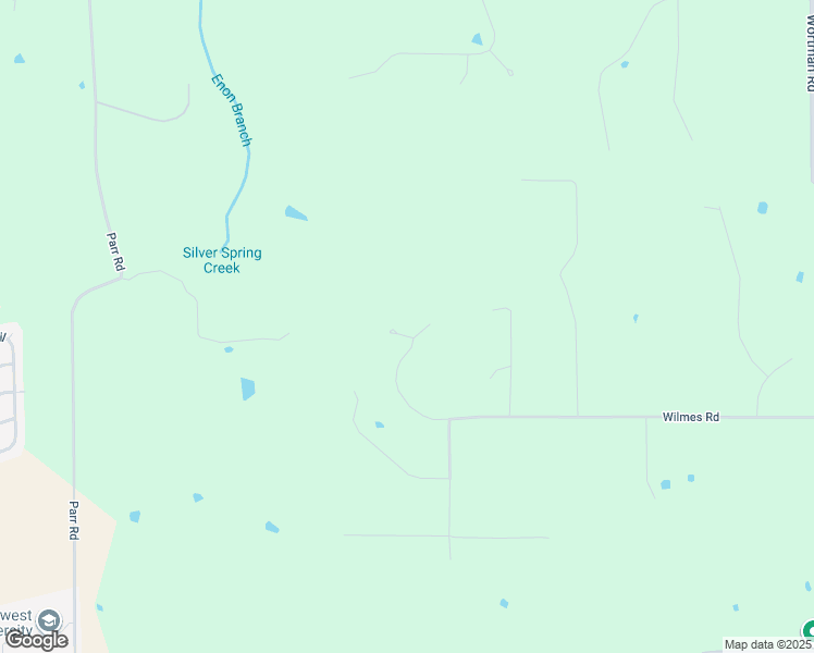 map of restaurants, bars, coffee shops, grocery stores, and more near 1857 Tamara Court in Wentzville