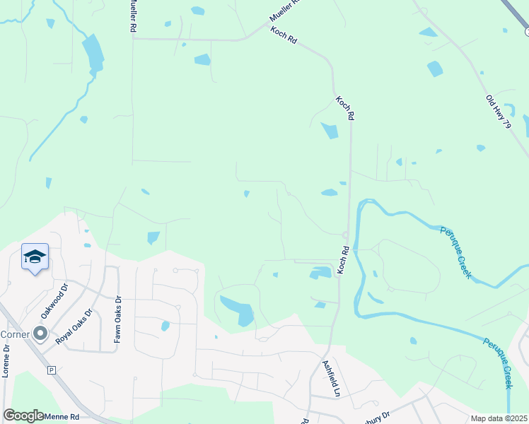 map of restaurants, bars, coffee shops, grocery stores, and more near 81 Hillwood Drive in Saint Paul