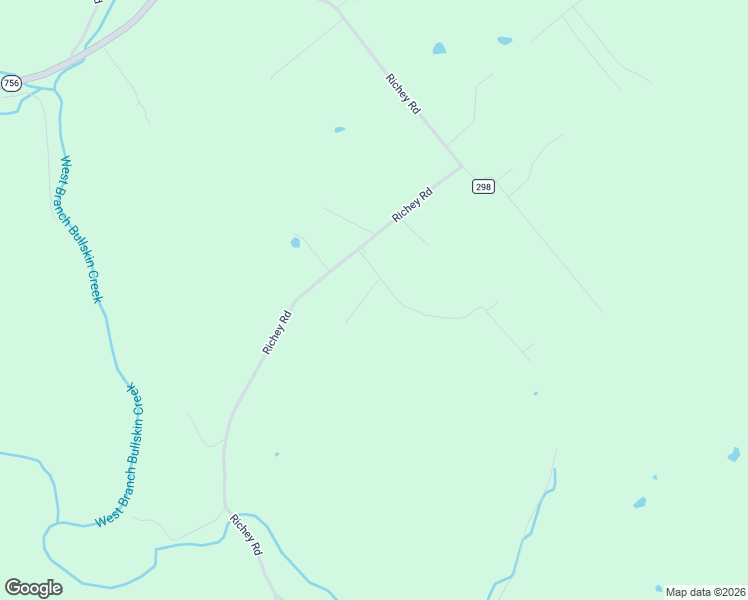 map of restaurants, bars, coffee shops, grocery stores, and more near 395 Wooded Run Road in Felicity