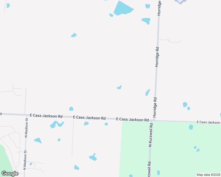 map of restaurants, bars, coffee shops, grocery stores, and more near 13000 East 155th Street in Kansas City