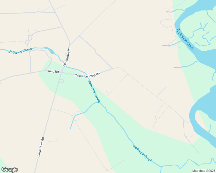 map of restaurants, bars, coffee shops, grocery stores, and more near 32737 Reese Landing Road in Cordova