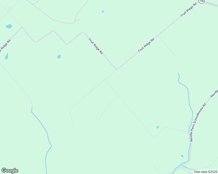 map of restaurants, bars, coffee shops, grocery stores, and more near 872 Mullen Road in Moscow