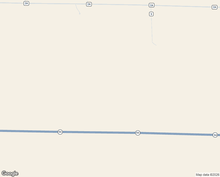 map of restaurants, bars, coffee shops, grocery stores, and more near 12008 County Road 2A in Rush
