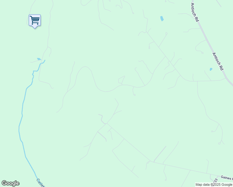 map of restaurants, bars, coffee shops, grocery stores, and more near 17051 Thousand Oaks Drive in Haymarket