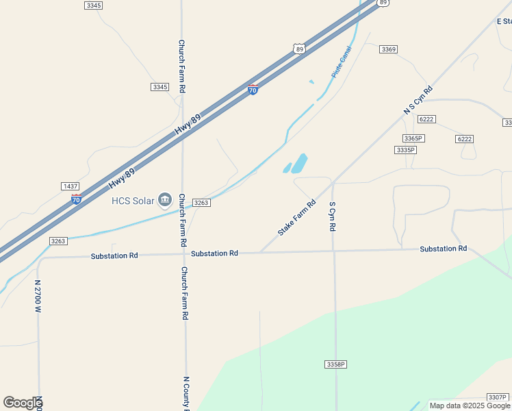 map of restaurants, bars, coffee shops, grocery stores, and more near in Sigurd