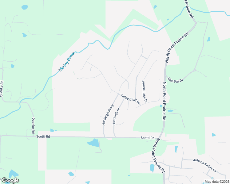 map of restaurants, bars, coffee shops, grocery stores, and more near 330 Valley Bluff Drive in Foristell
