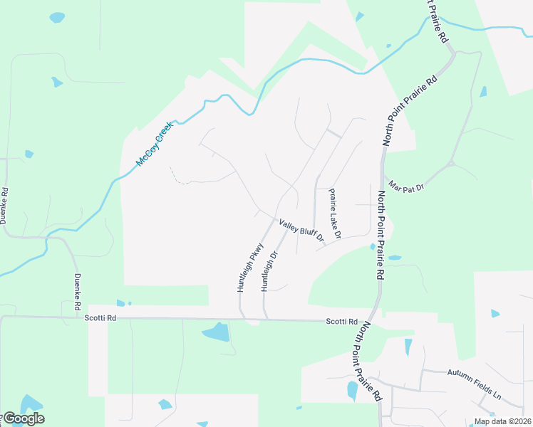 map of restaurants, bars, coffee shops, grocery stores, and more near 330 Valley Bluff Drive in Foristell