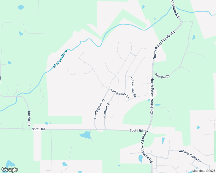 map of restaurants, bars, coffee shops, grocery stores, and more near 330 Valley Bluff Drive in Foristell