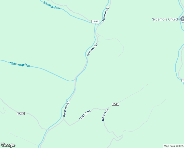 map of restaurants, bars, coffee shops, grocery stores, and more near in Millstone