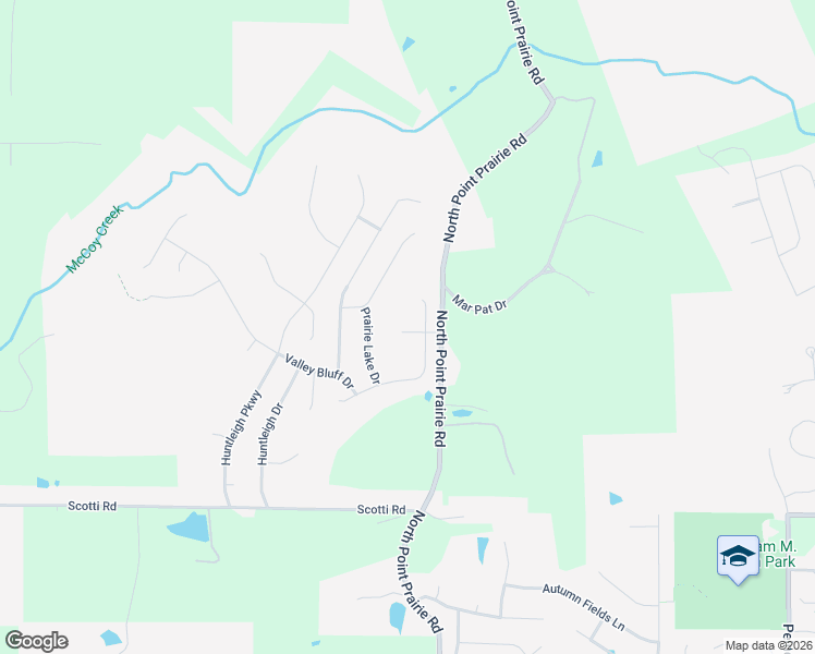 map of restaurants, bars, coffee shops, grocery stores, and more near 4 Pasture View Court in Wentzville