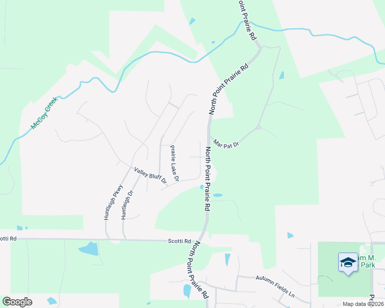 map of restaurants, bars, coffee shops, grocery stores, and more near 4 Pasture View Court in Wentzville