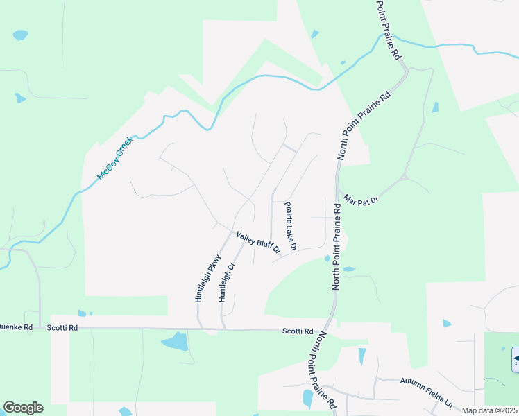 map of restaurants, bars, coffee shops, grocery stores, and more near 24 Huntleigh Grove Court in Wentzville