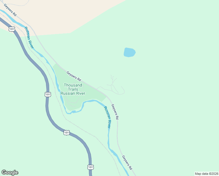 map of restaurants, bars, coffee shops, grocery stores, and more near 52 Preston Drive in Cloverdale