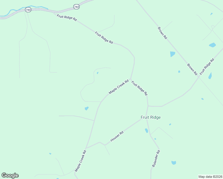 map of restaurants, bars, coffee shops, grocery stores, and more near 859 Maple Creek Road in Moscow