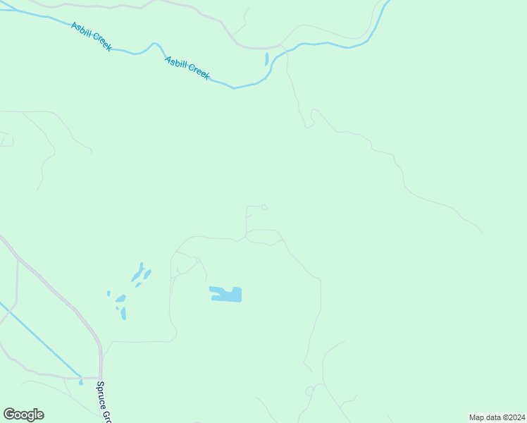 map of restaurants, bars, coffee shops, grocery stores, and more near 20250 Black Bass Pass Road in Lower Lake