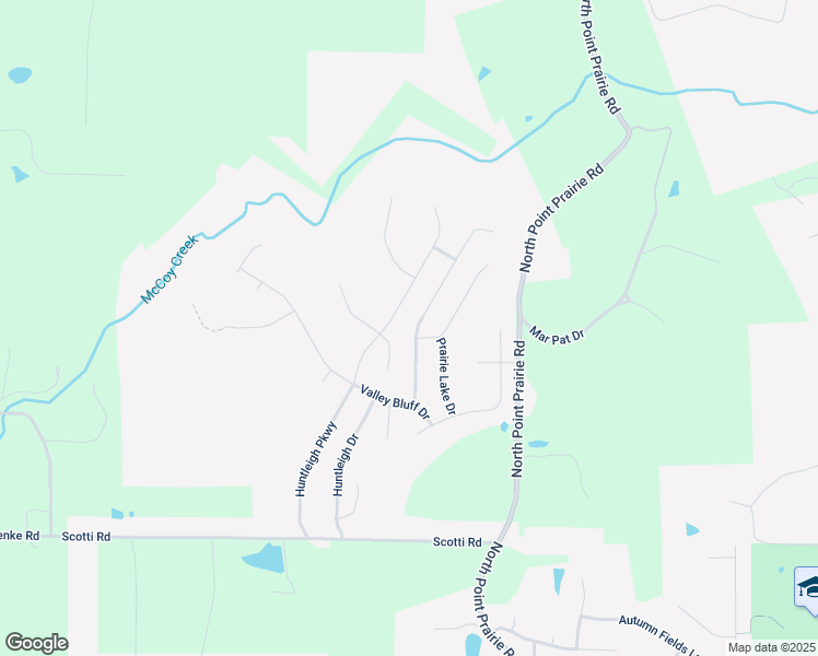 map of restaurants, bars, coffee shops, grocery stores, and more near 24 Huntleigh Grove Court in Wentzville