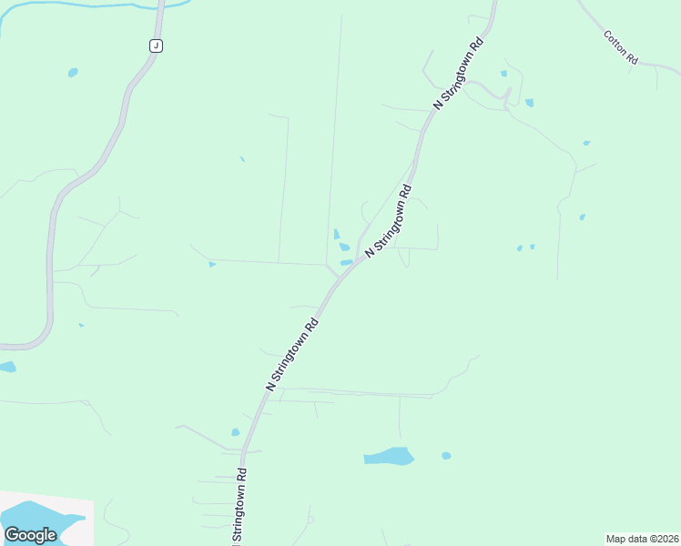 map of restaurants, bars, coffee shops, grocery stores, and more near 410 Oak Avenue in Foristell