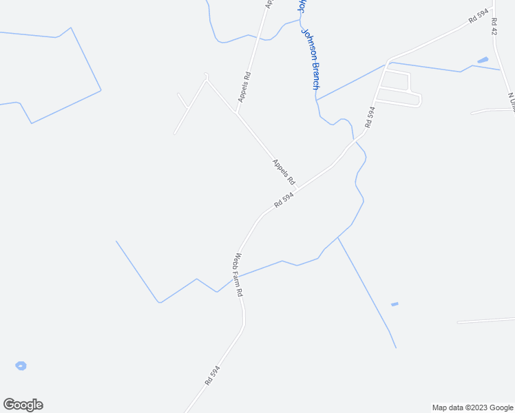 map of restaurants, bars, coffee shops, grocery stores, and more near 10256 Webb Farm Road in Lincoln