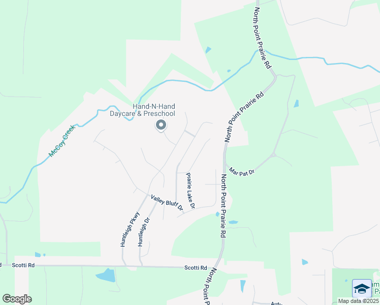 map of restaurants, bars, coffee shops, grocery stores, and more near 436 Prairie Creek Drive in Foristell