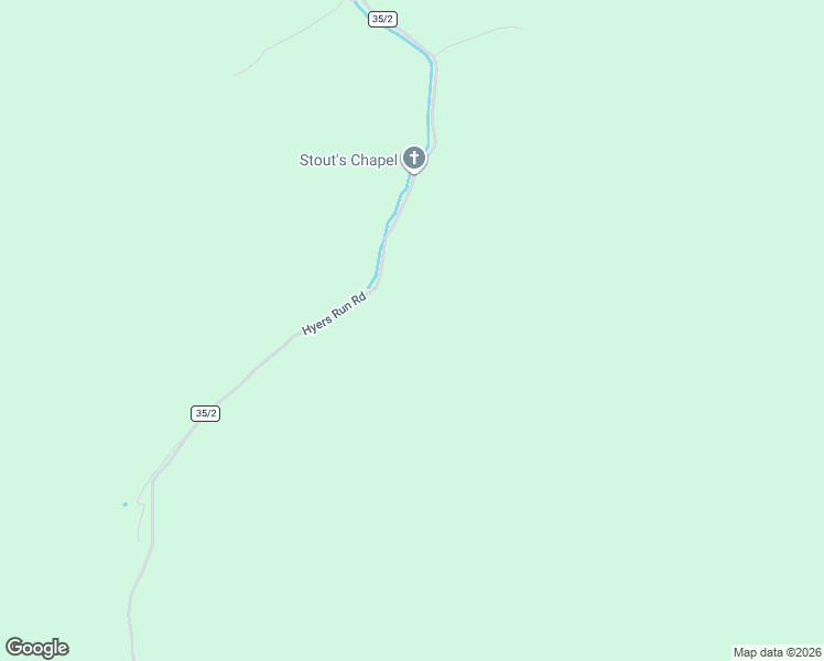 map of restaurants, bars, coffee shops, grocery stores, and more near 1369 County Route 35/2 in Burnsville