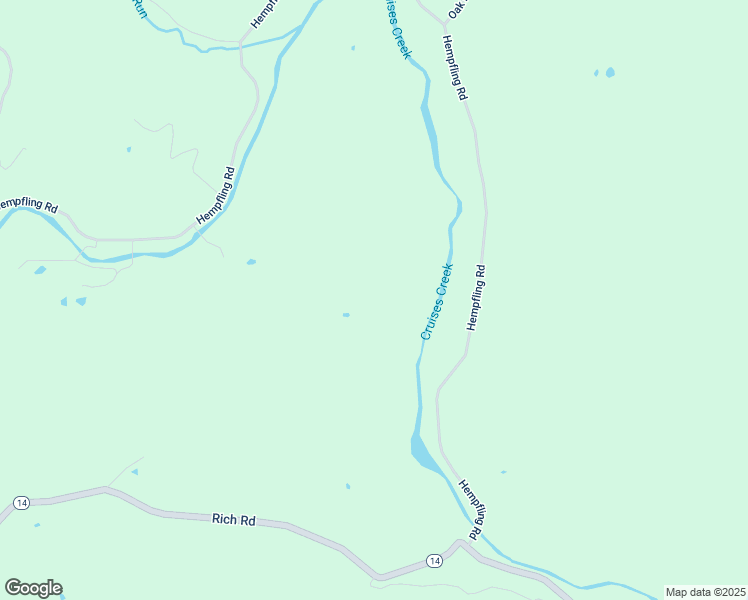 map of restaurants, bars, coffee shops, grocery stores, and more near in Morning View