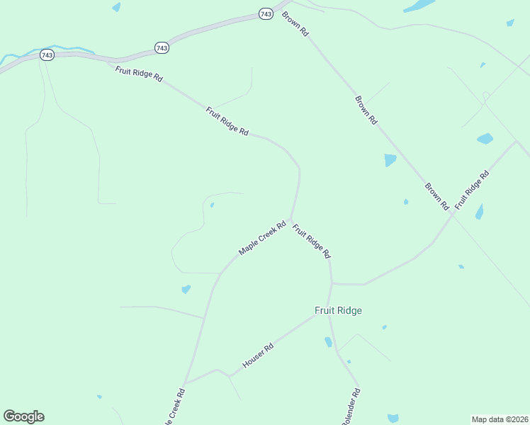 map of restaurants, bars, coffee shops, grocery stores, and more near 859-899 Maple Creek Road in Moscow