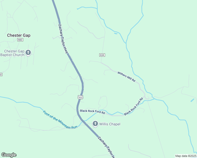 map of restaurants, bars, coffee shops, grocery stores, and more near 71 Withers Mill Road in Huntly