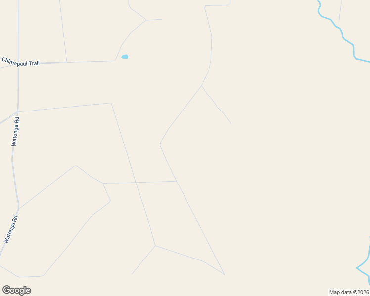 map of restaurants, bars, coffee shops, grocery stores, and more near 7064 Cahokia Road in Hartsel