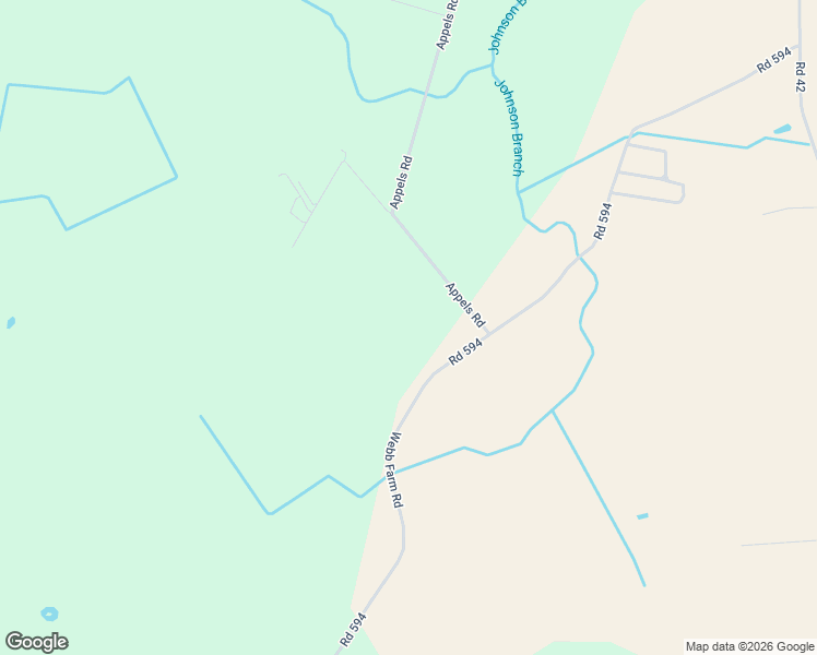 map of restaurants, bars, coffee shops, grocery stores, and more near 10256 Webb Farm Road in Lincoln