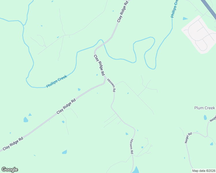 map of restaurants, bars, coffee shops, grocery stores, and more near 773 Clay Ridge Road in Alexandria