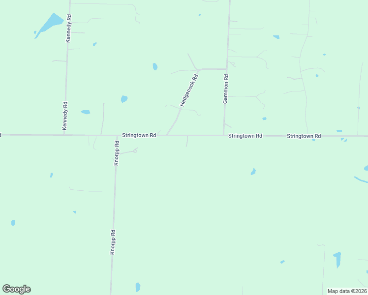 map of restaurants, bars, coffee shops, grocery stores, and more near 29703 Stringtown Road in Greenwood