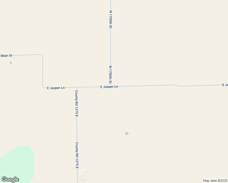 map of restaurants, bars, coffee shops, grocery stores, and more near 5201-5299 East Jasper Lane in Dundas