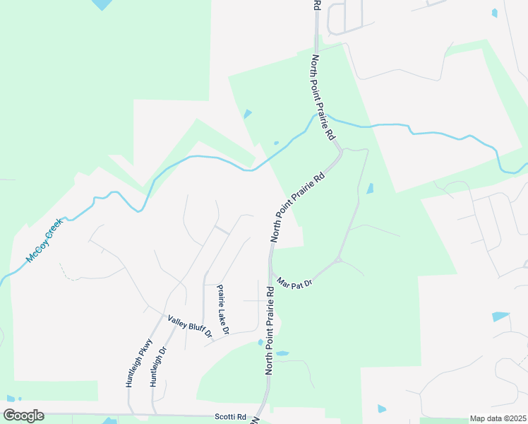 map of restaurants, bars, coffee shops, grocery stores, and more near 465 Prairie Creek Drive in Foristell