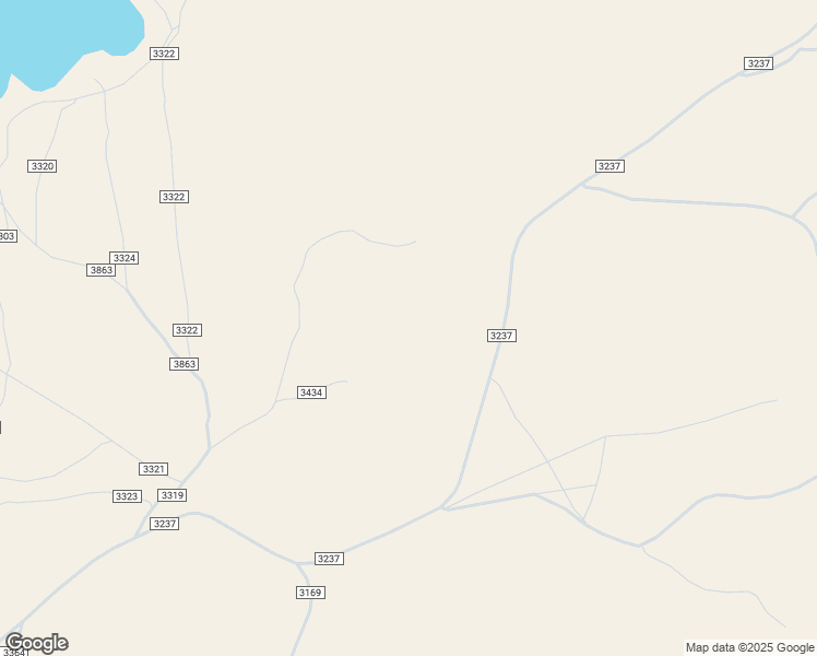 map of restaurants, bars, coffee shops, grocery stores, and more near in Sigurd