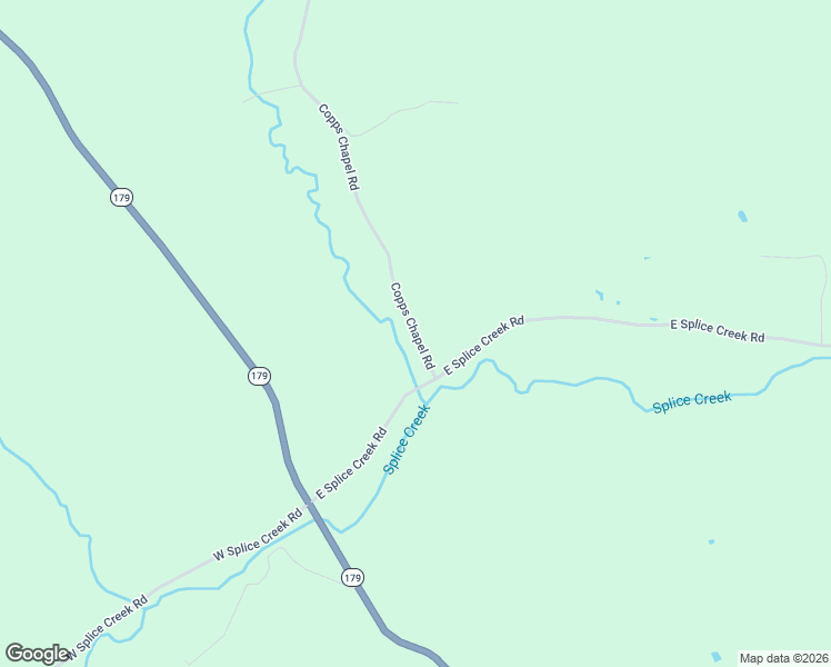 map of restaurants, bars, coffee shops, grocery stores, and more near in Lupus