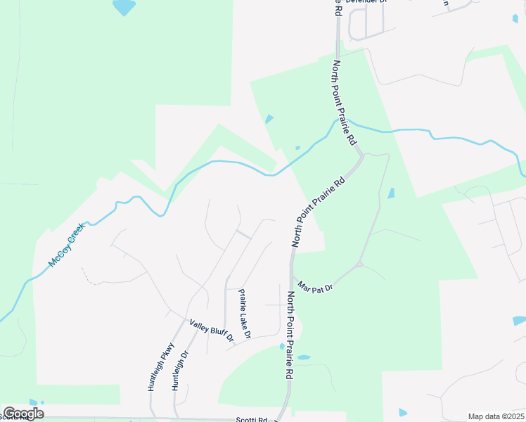 map of restaurants, bars, coffee shops, grocery stores, and more near 457 Prairie Creek Drive in Foristell