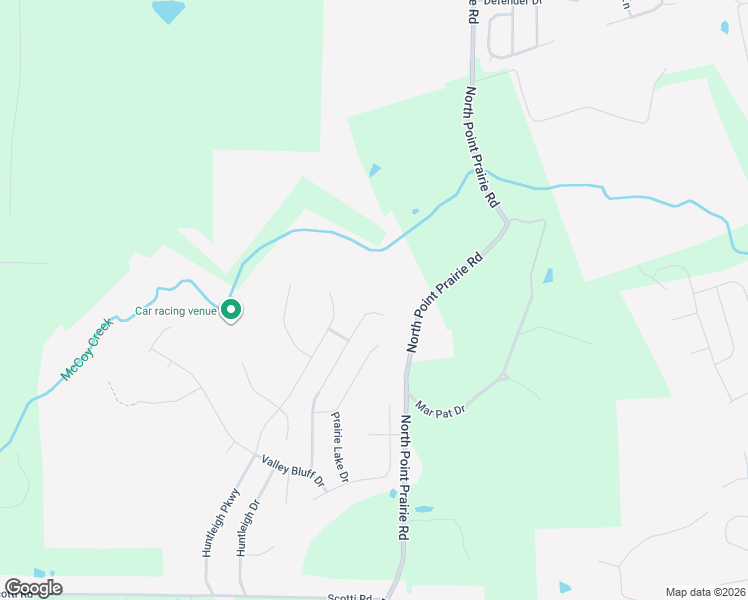 map of restaurants, bars, coffee shops, grocery stores, and more near 459 Prairie Creek Drive in Foristell