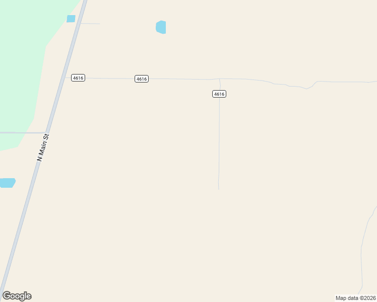 map of restaurants, bars, coffee shops, grocery stores, and more near in Meadow